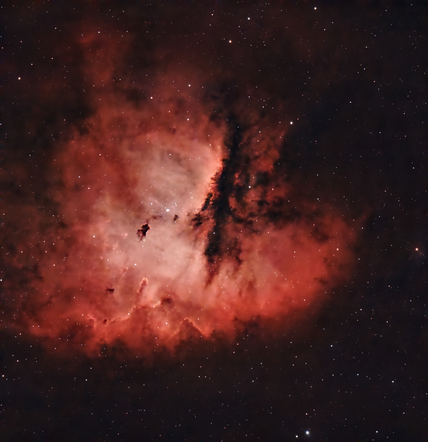 NGC281_L-eNhance_PI.jpg