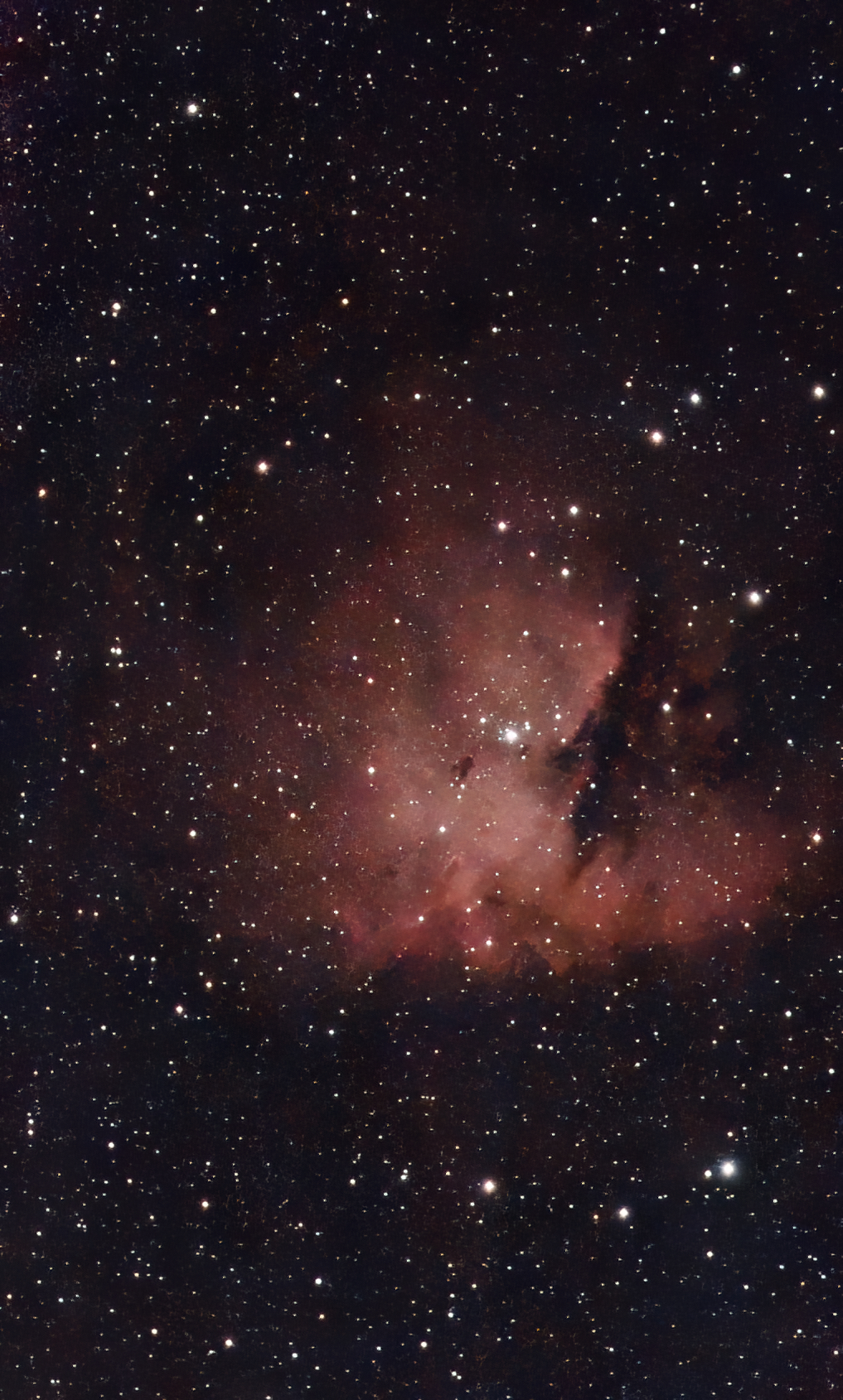 NGC281_Seestar.jpg