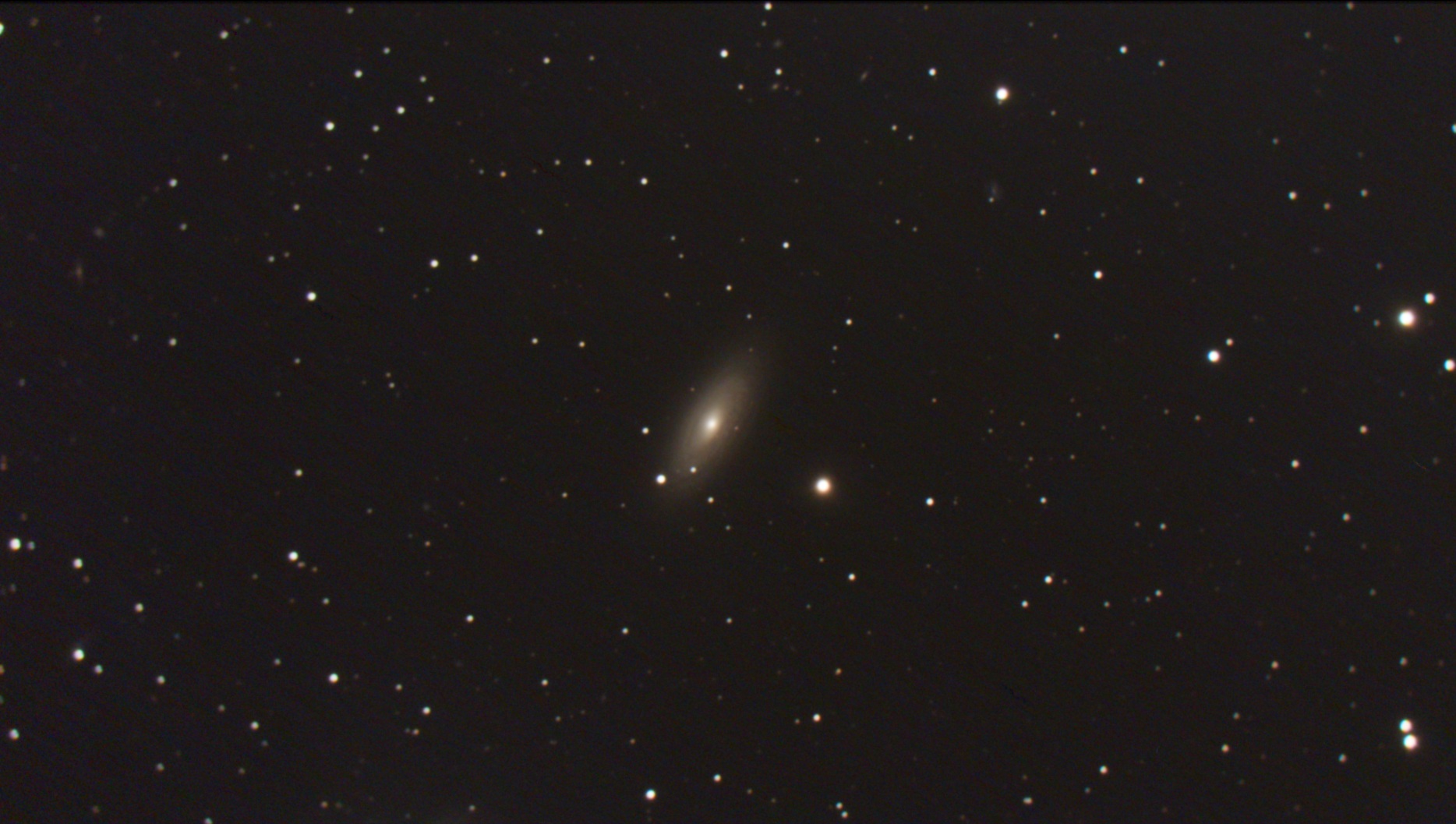 NGC2841.jpg