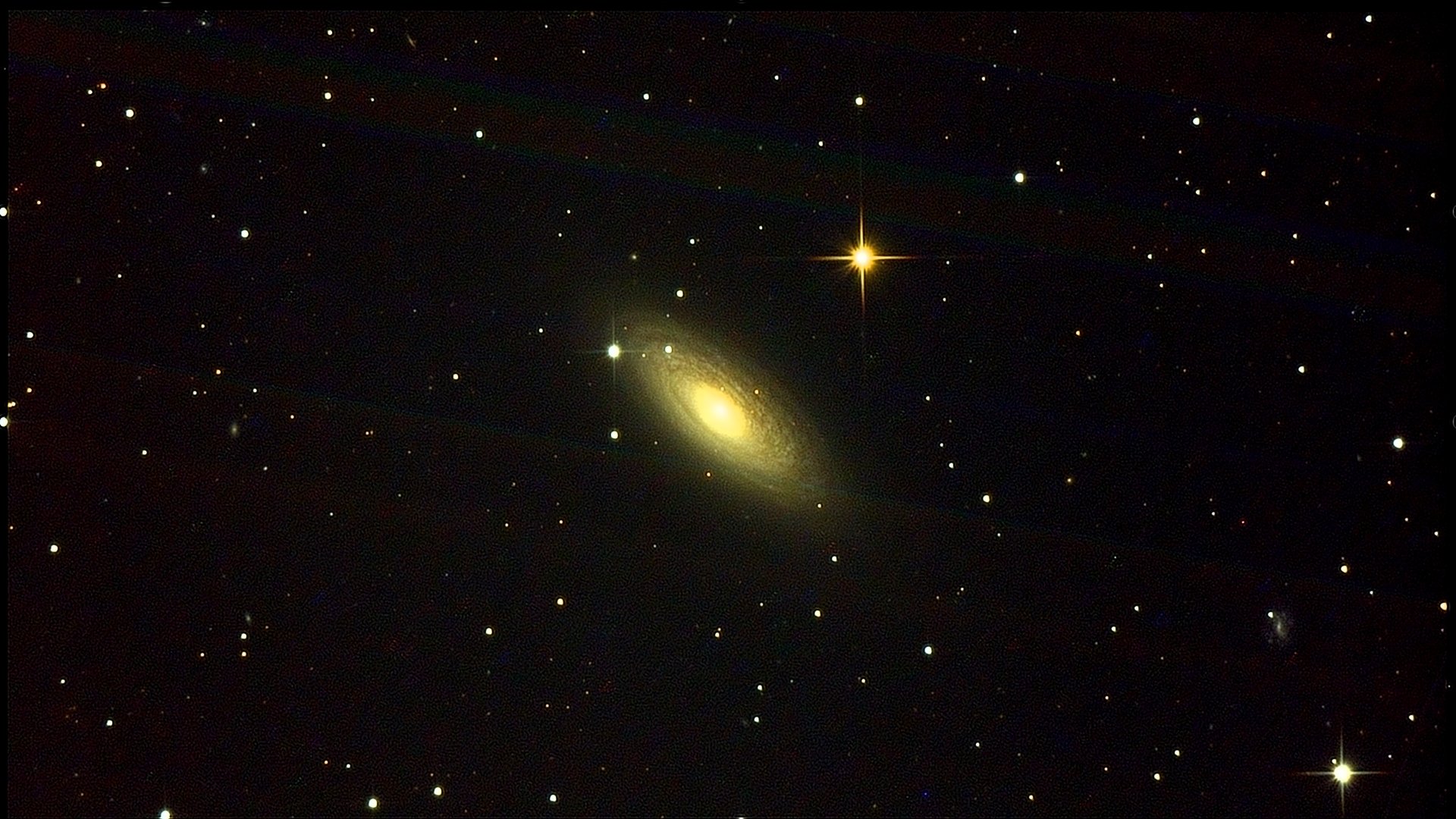 NGC2841_00001_WithDisplayStretch.jpg
