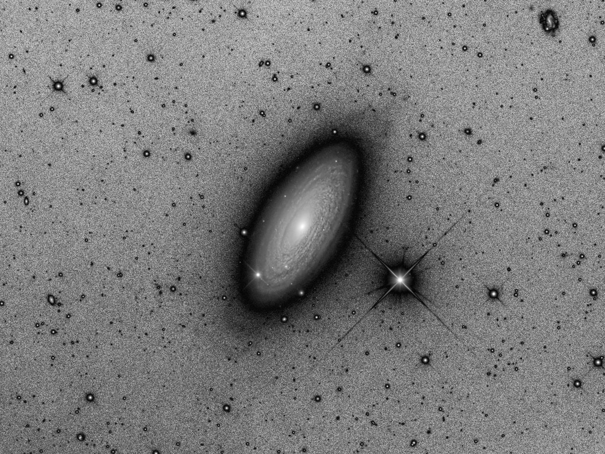 NGC2841_extremStretch.jpg