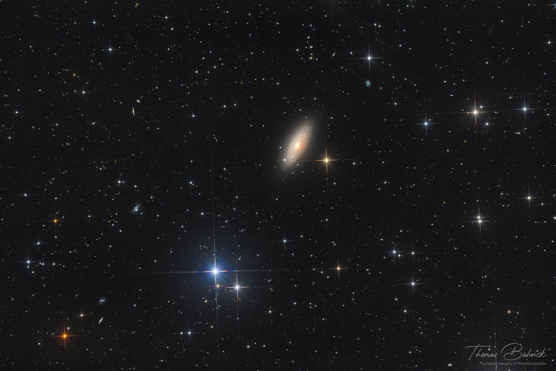 NGC2841_LRGB_v1_a.de.jpg