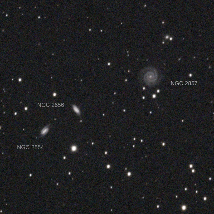 NGC2857 Apo102f4ASI676UVIR_20frames_640s_cropresized.jpg