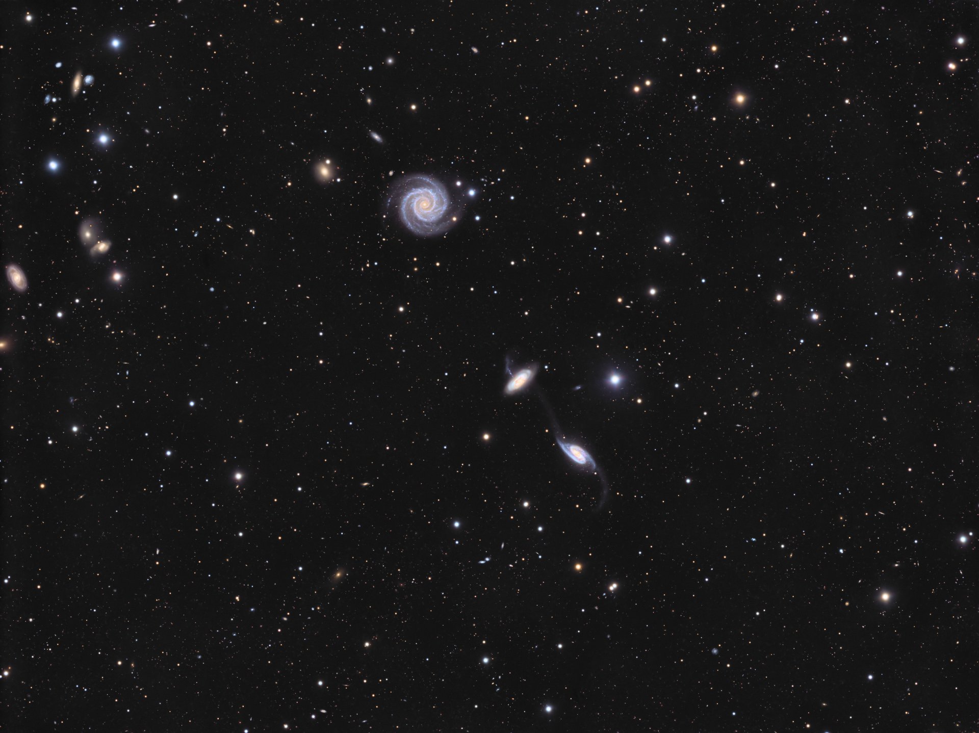 NGC2857_P2_20260701-s-64.jpg