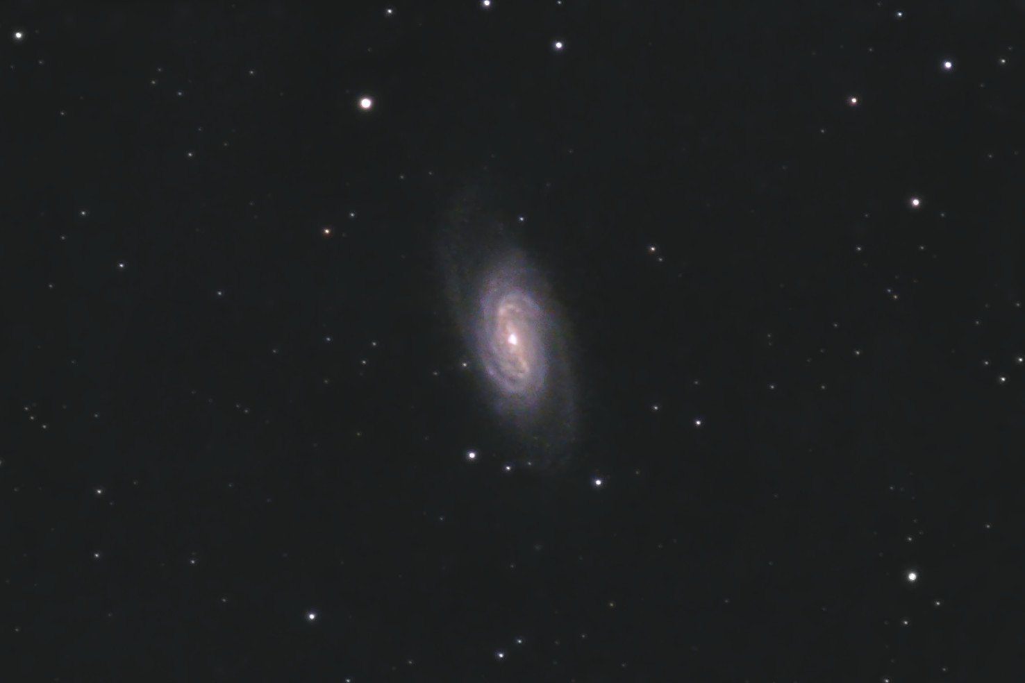 ngc2903-180325-400mmc.jpg