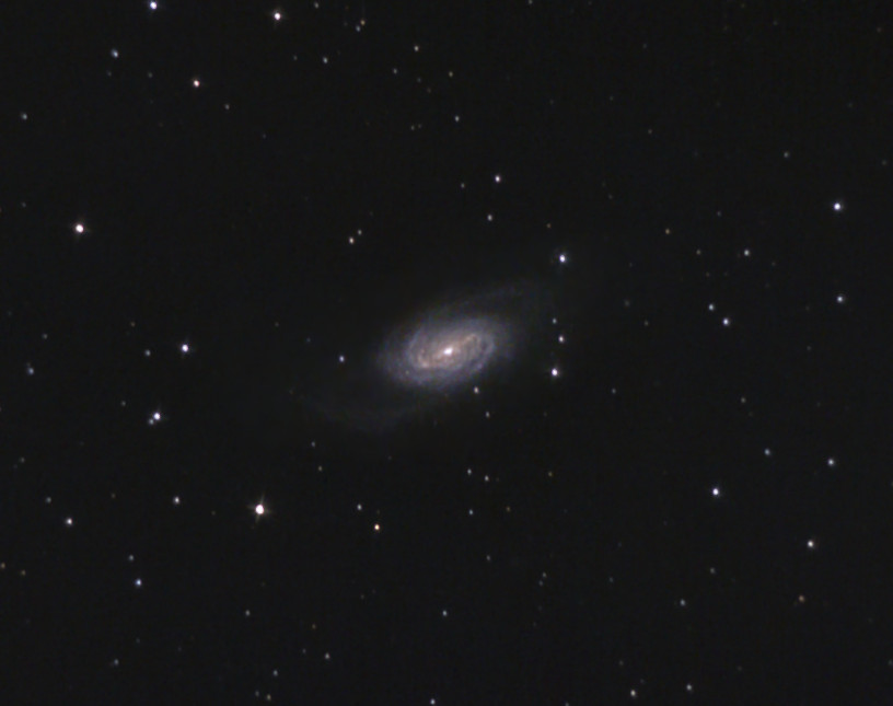 ngc2903-260222-300mmc.jpg