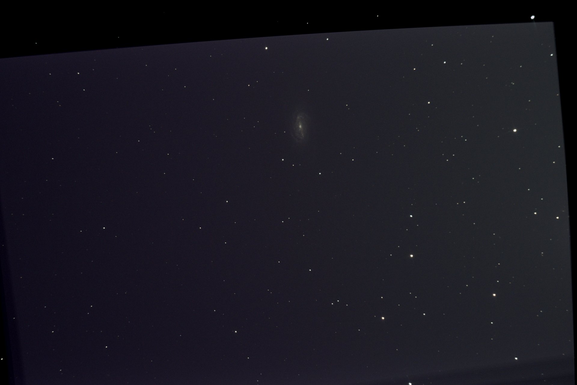 ngc2903-4000.jpg