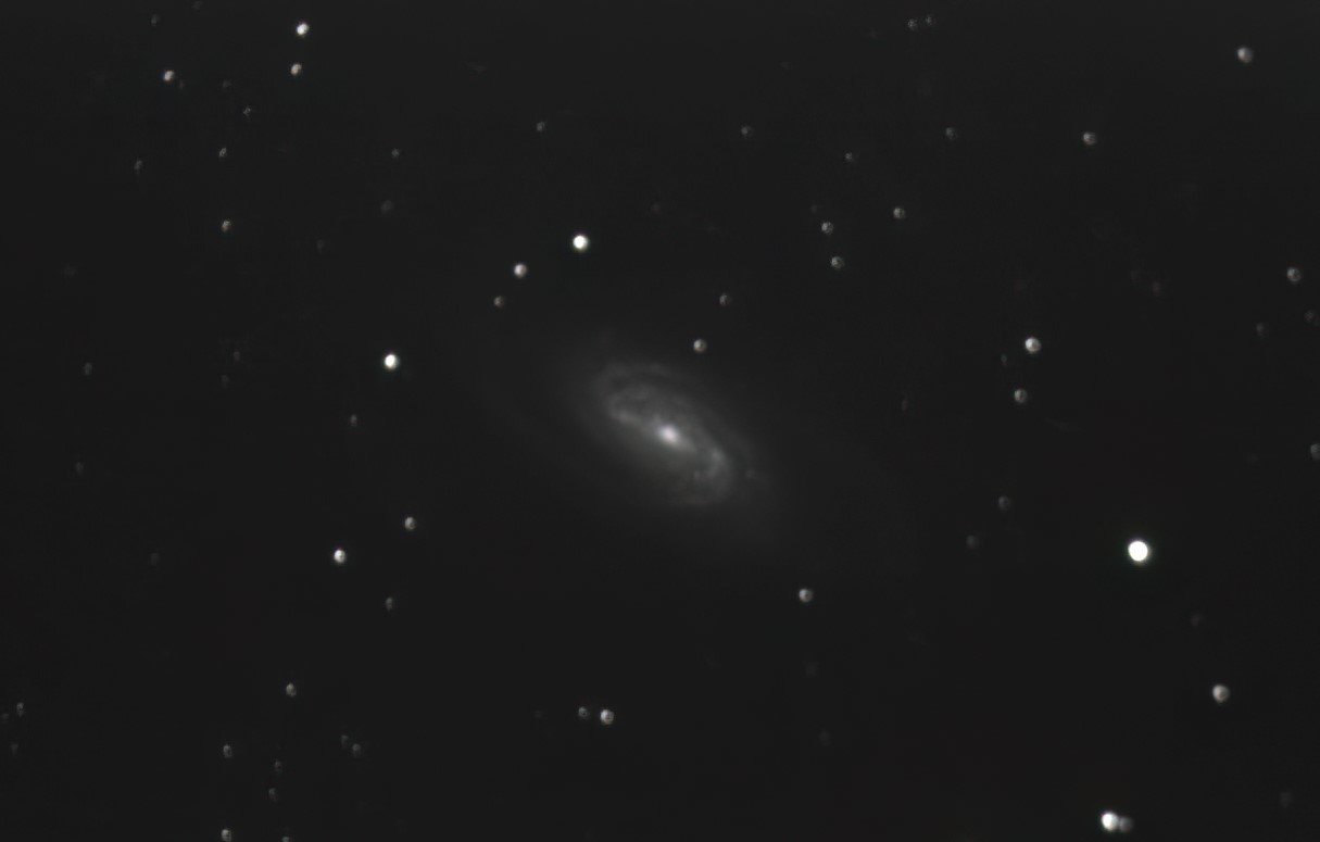 NGC2903_11_01_24_033_8s_Z_B.jpg