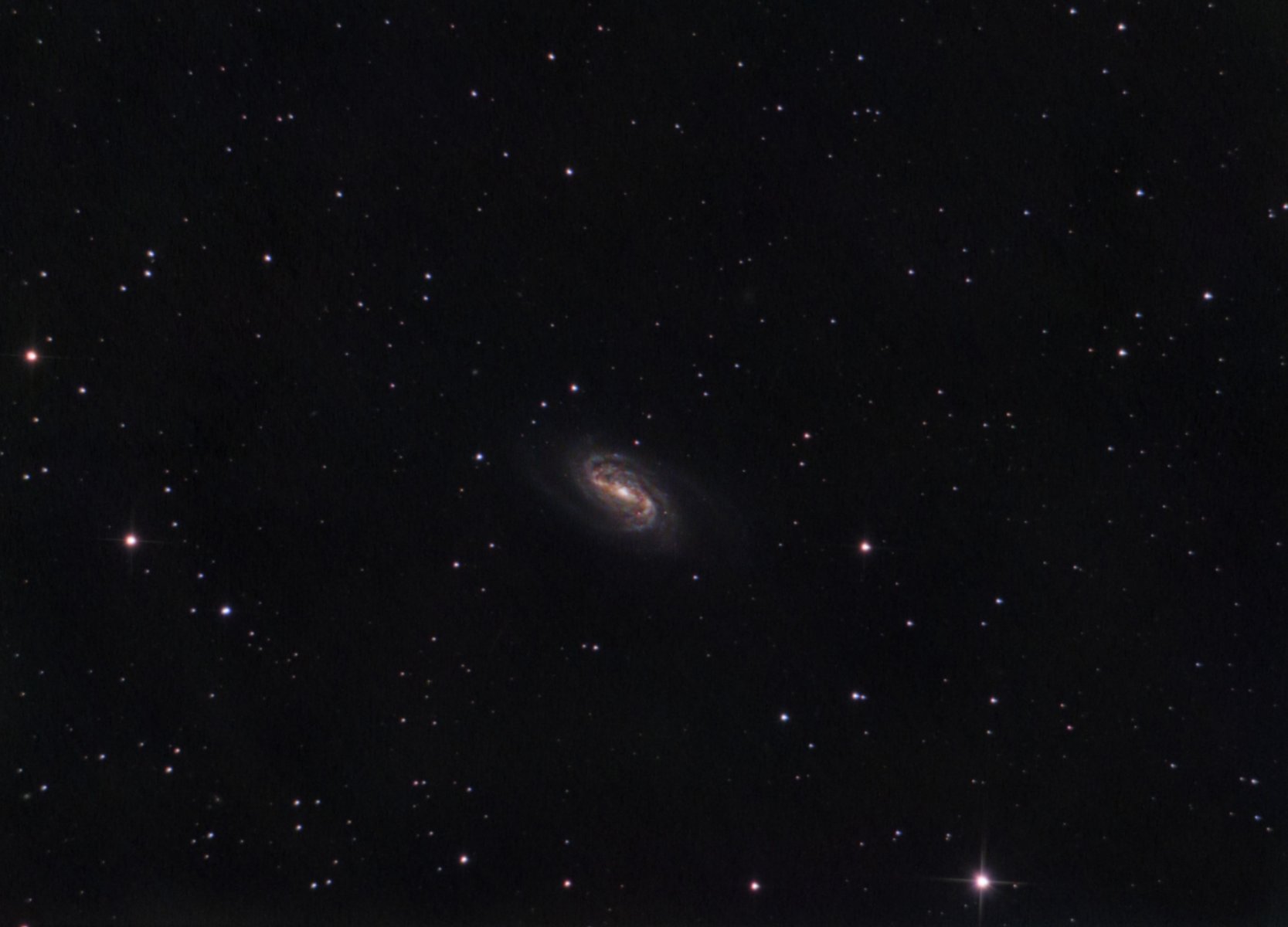 NGC2903_2.jpg