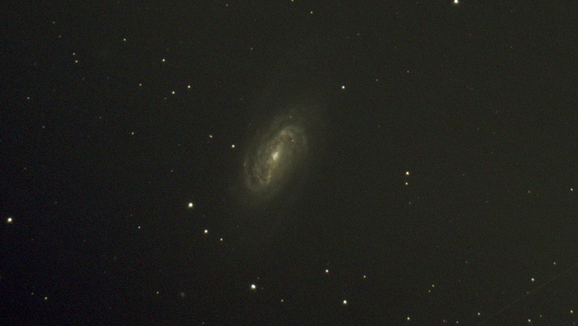 ngc2903_84frames_1260s_WithDisplayStretch.jpg