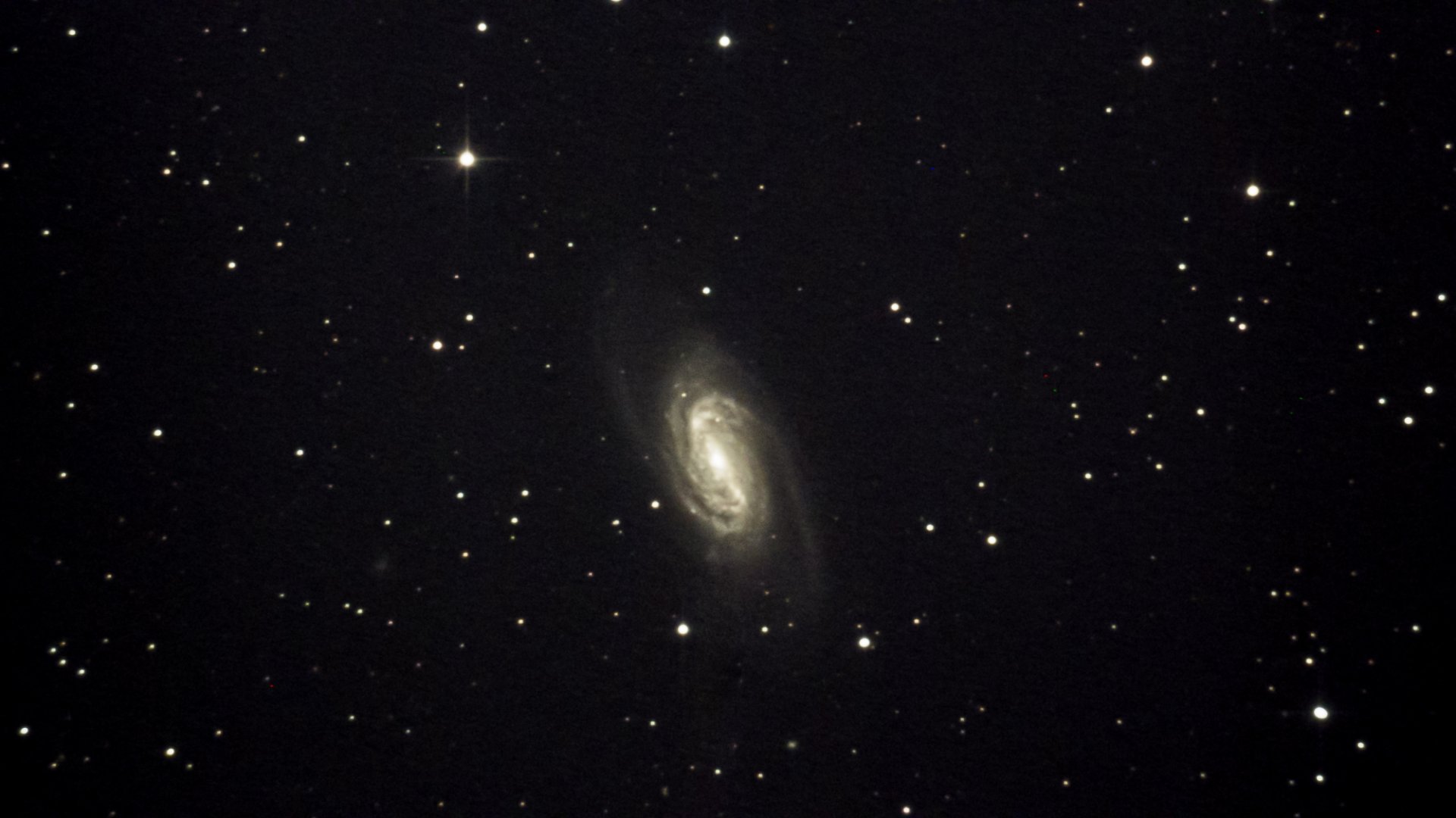 NGC2903_85min_export.jpg