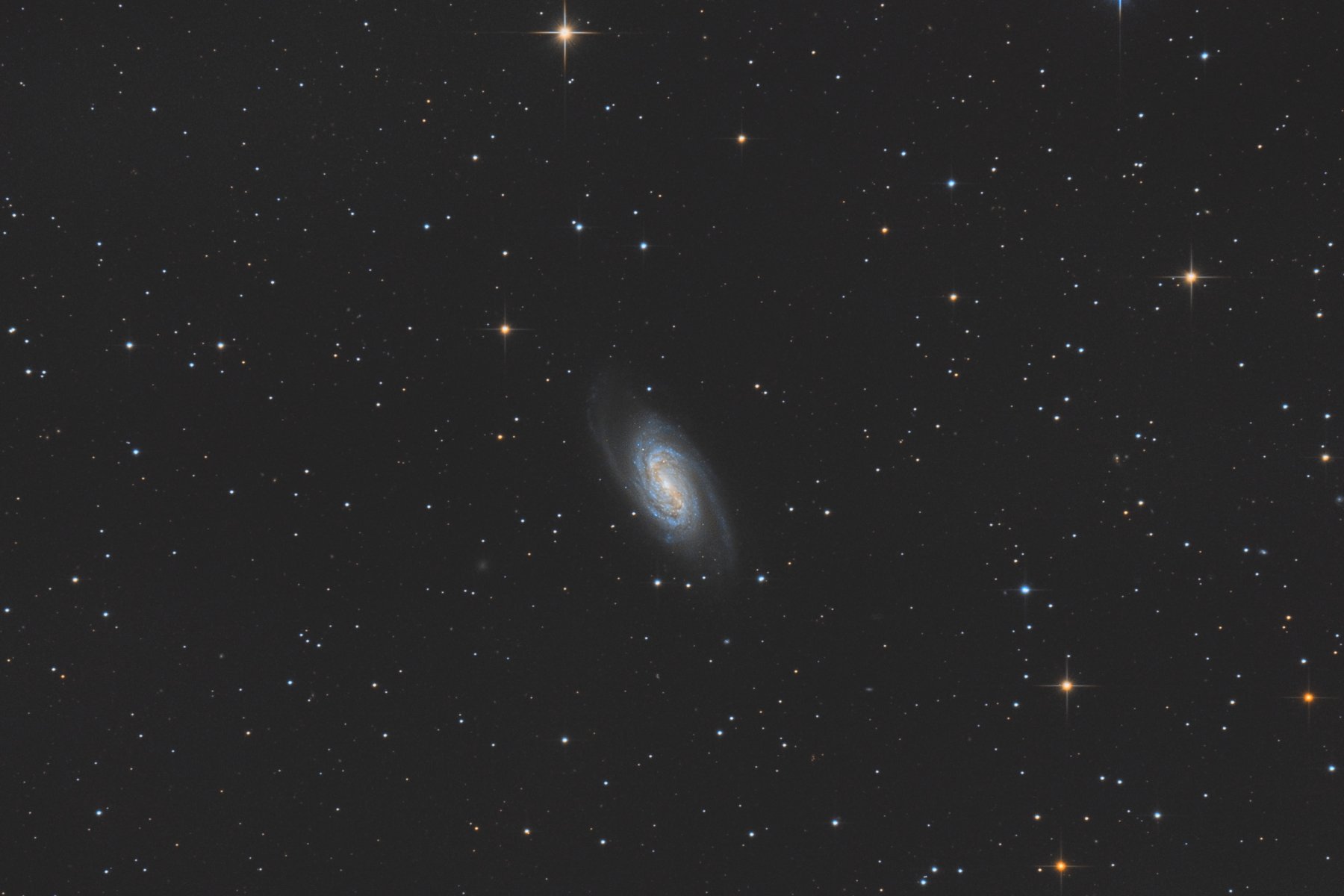 NGC2903_Forum.jpg