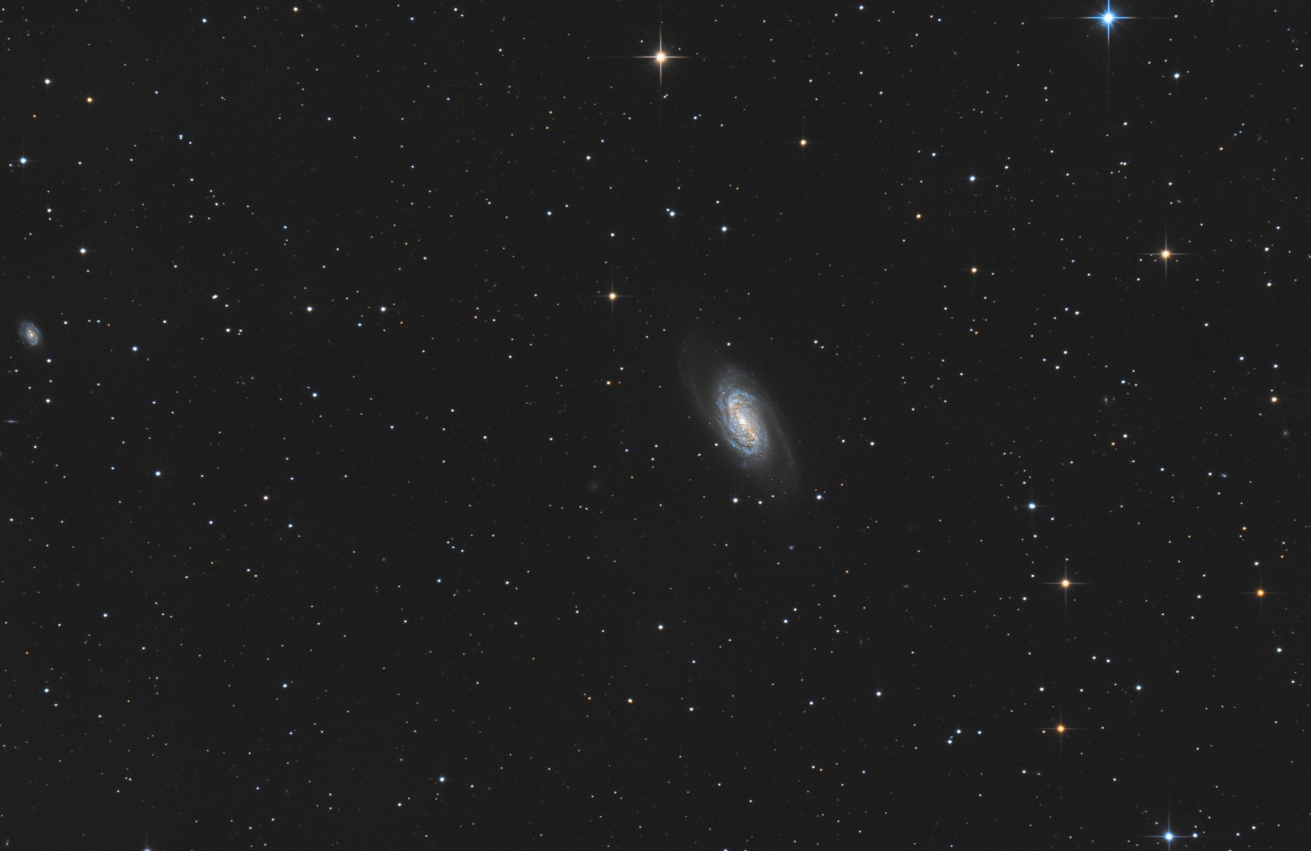 NGC2903_ForumX.jpg