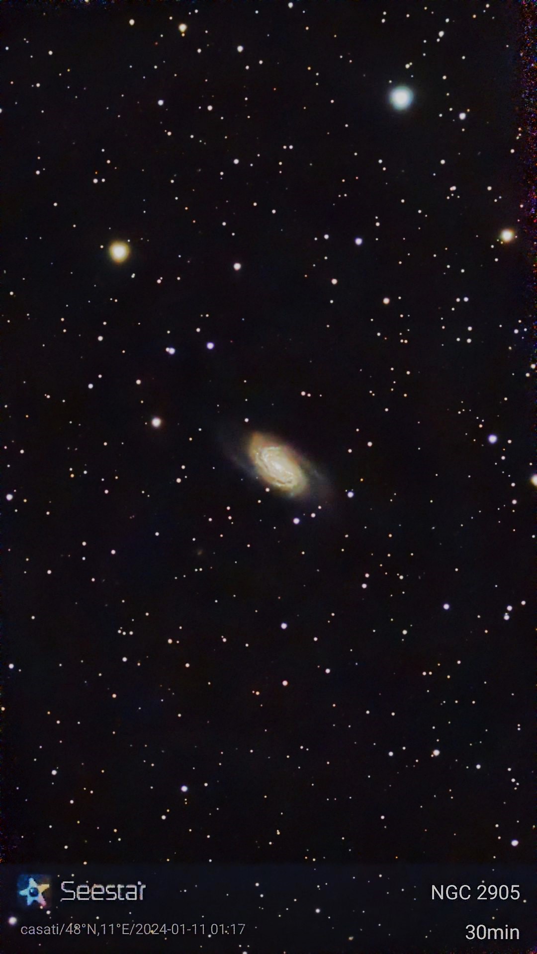 ngc2905-ac-df4d5657-d1bc-4ddd-aa10-8dbcc10a1007-editor.jpg