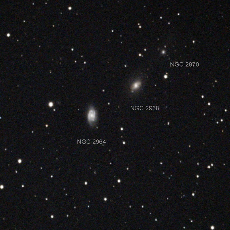 NGC2964 Apo102ASI676_29frames_928s_cropresized.jpg