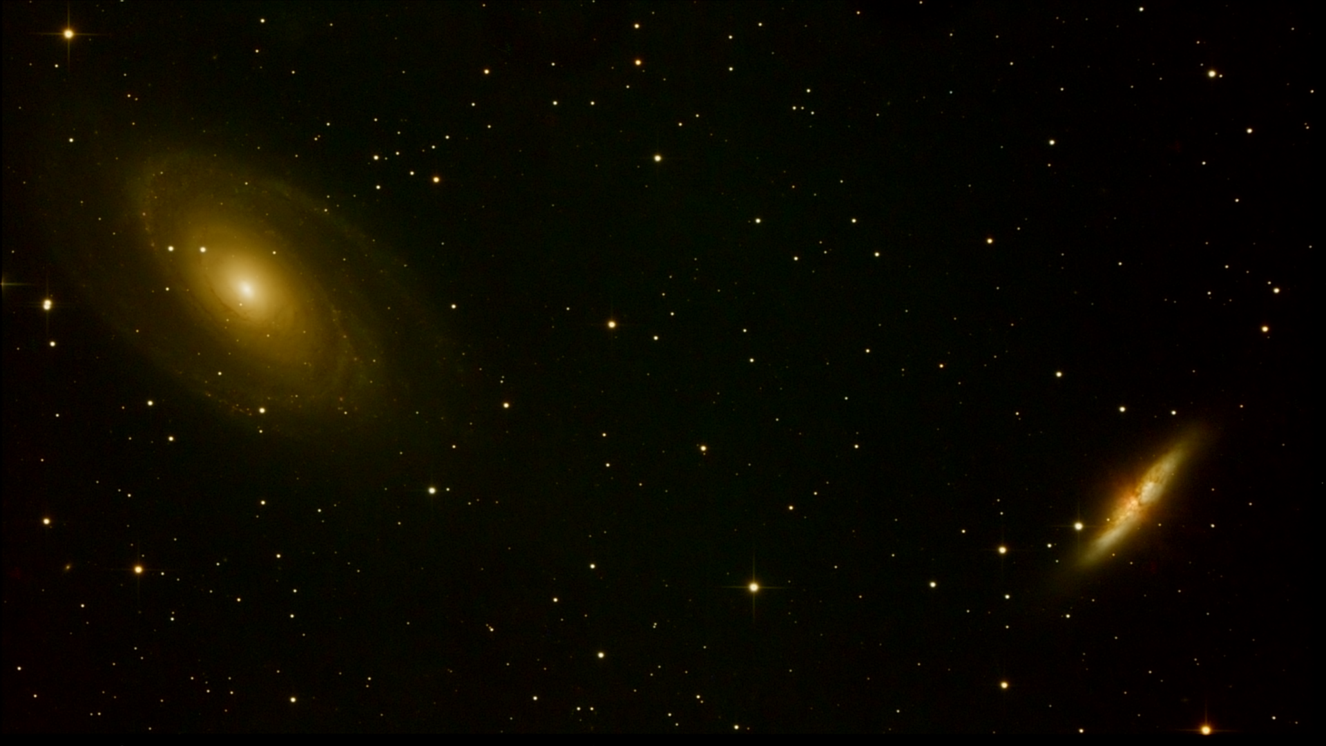 NGC3031 (M81, Bode's Galaxy)_00001_WithDisplayStretch.png