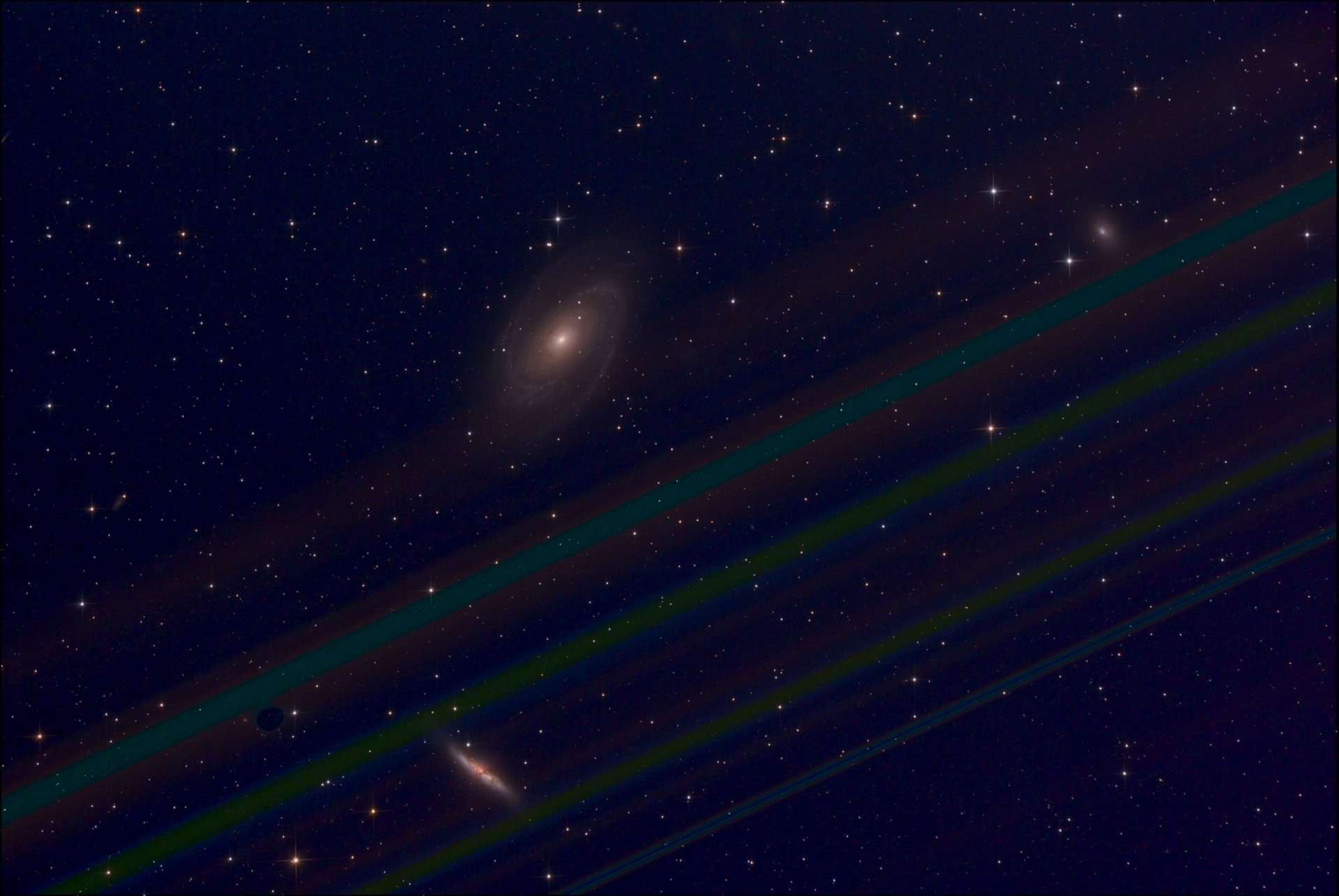 NGC3031 (M81, Bode's Galaxy.jpg