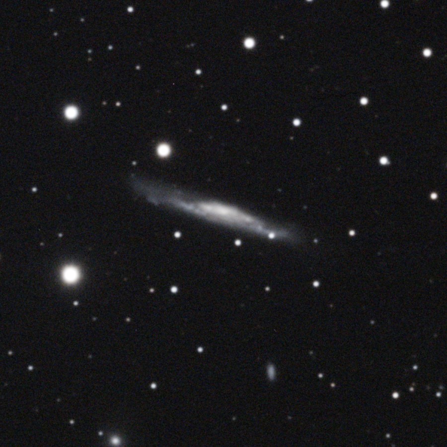 NGC3079 Apo102f4ASI676UVIR_30frames_960s_cropresized.jpg