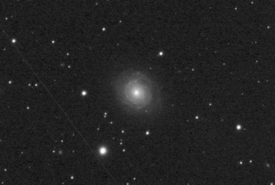 NGC3147 Apo102f4ASI178MM_40frames_640s_crop.jpg
