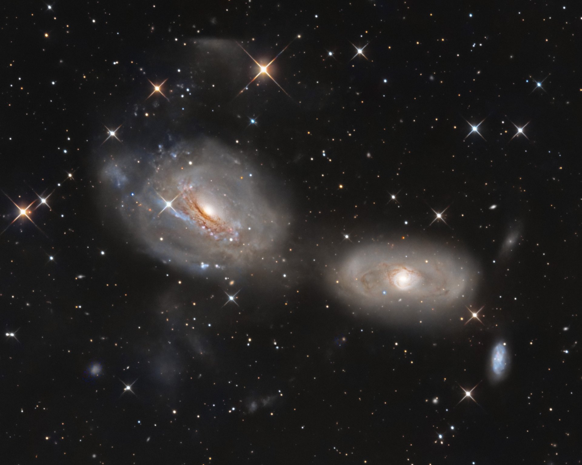 NGC3165-3166-3169_LRGB_Crop60.jpg