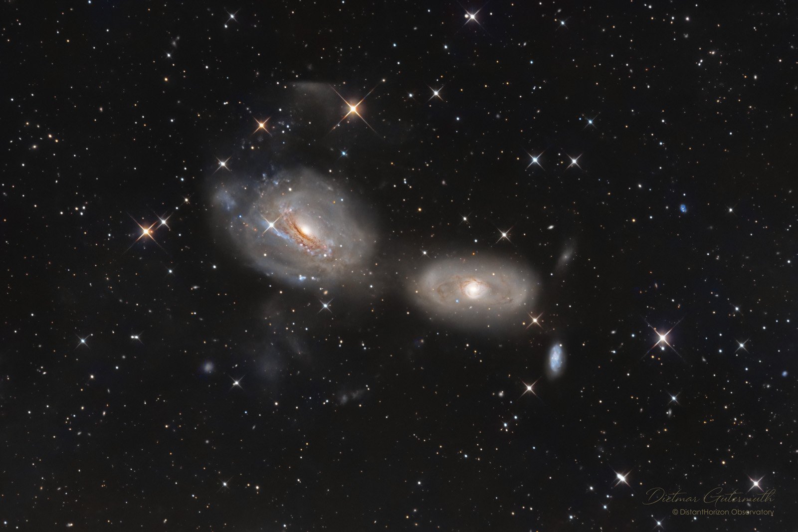 NGC3165-3166-3169_LRGB_klein.jpg