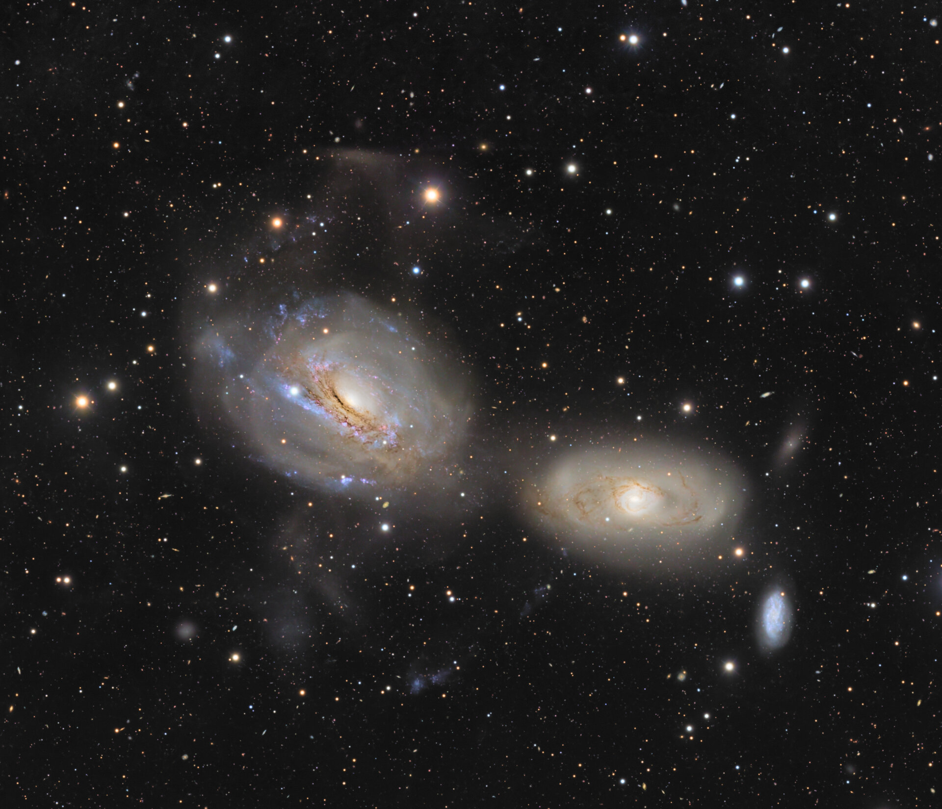 NGC3166_20260418-crop.jpg