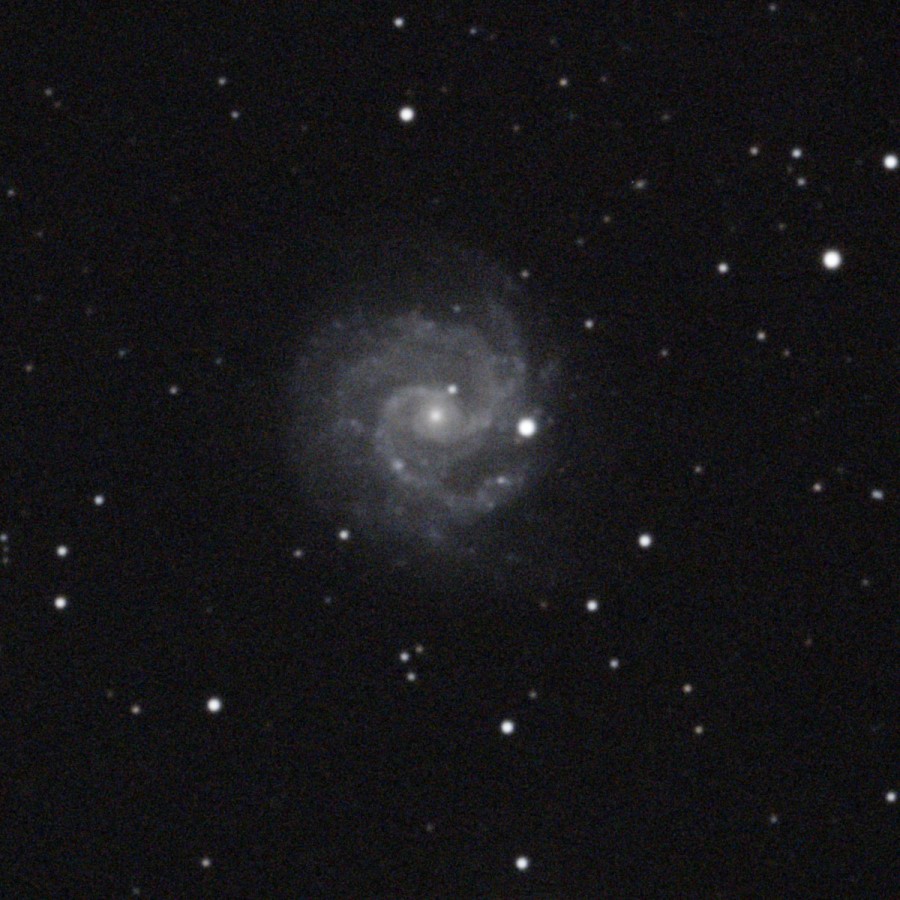 NGC3180 Apo102f4ASI676UVIR_28frames_896s_cropresized.jpg