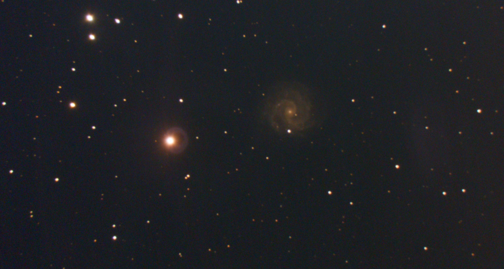 NGC3180.jpg