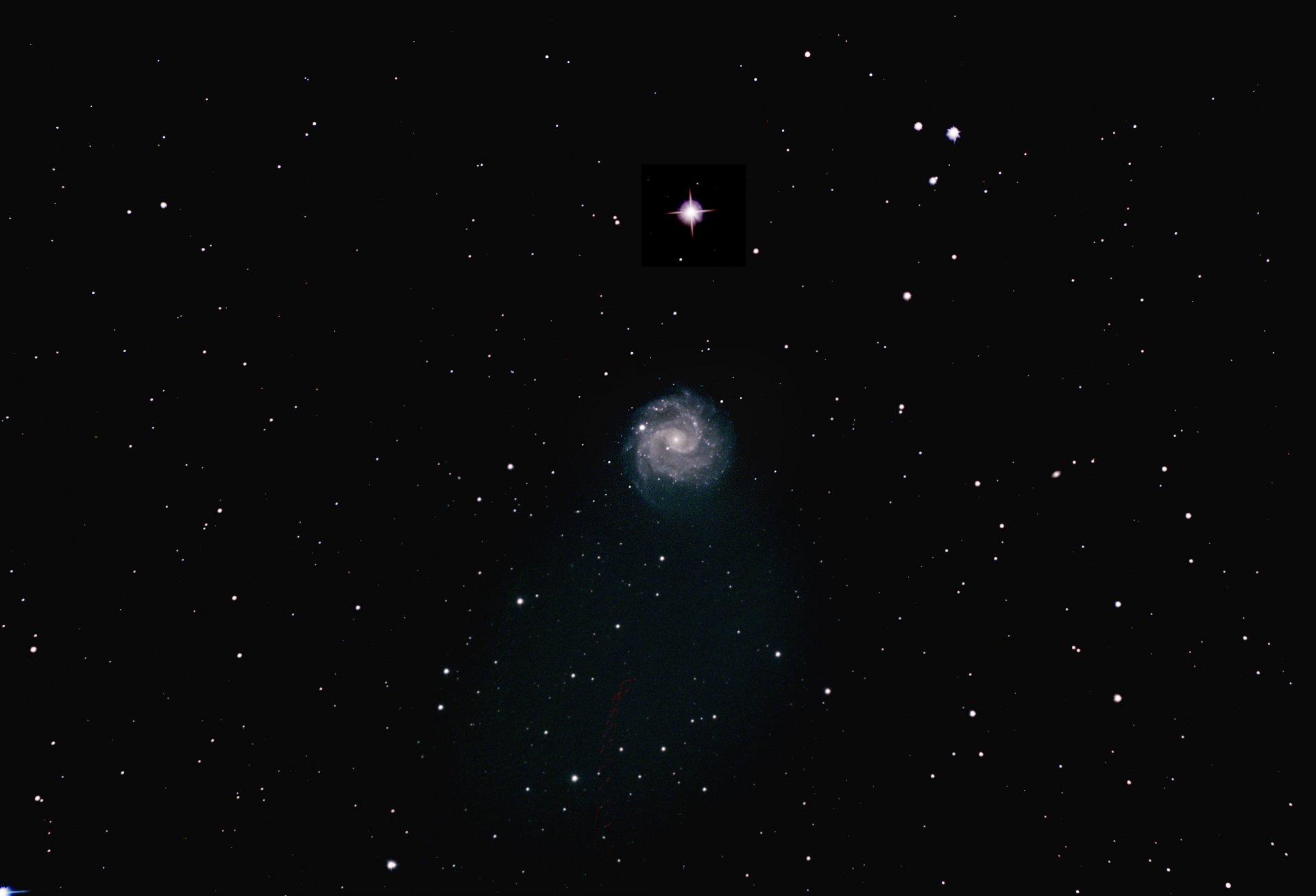 NGC3184_ALL_V4_Stack_2342frames_9368s_WithDisplayStretch.jpg