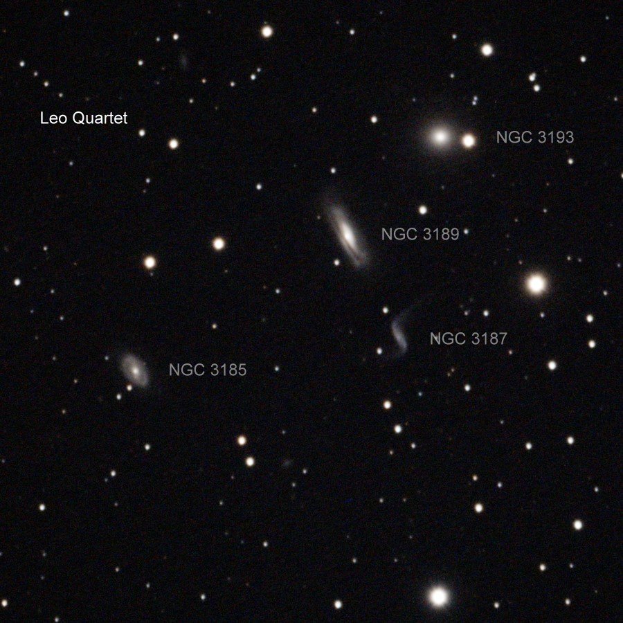 NGC3187 Apo102ASI676_29frames_928s_ANNOT.jpg