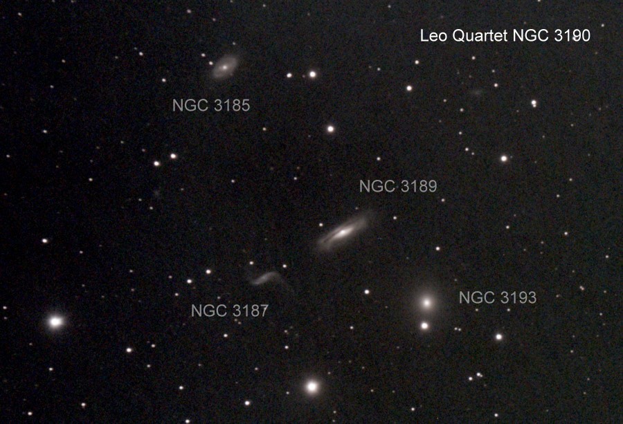 NGC3187 C8f7 ASI294bin2_44frames_704s_cropresized.jpg