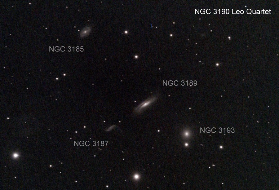 NGC3187 C8f7ASI294_38frames_608s_cropresized.jpg