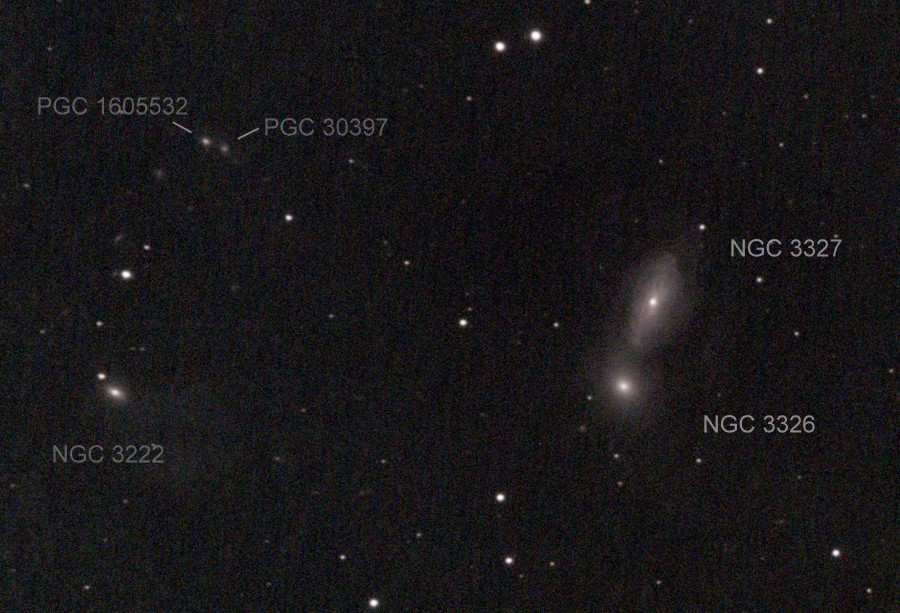 NGC3227 C8f7ASI294_38frames_608s_cropresized.jpg