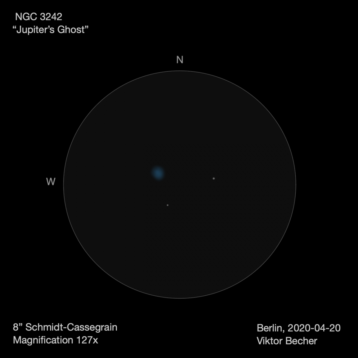 NGC3242_2020-04-20.png