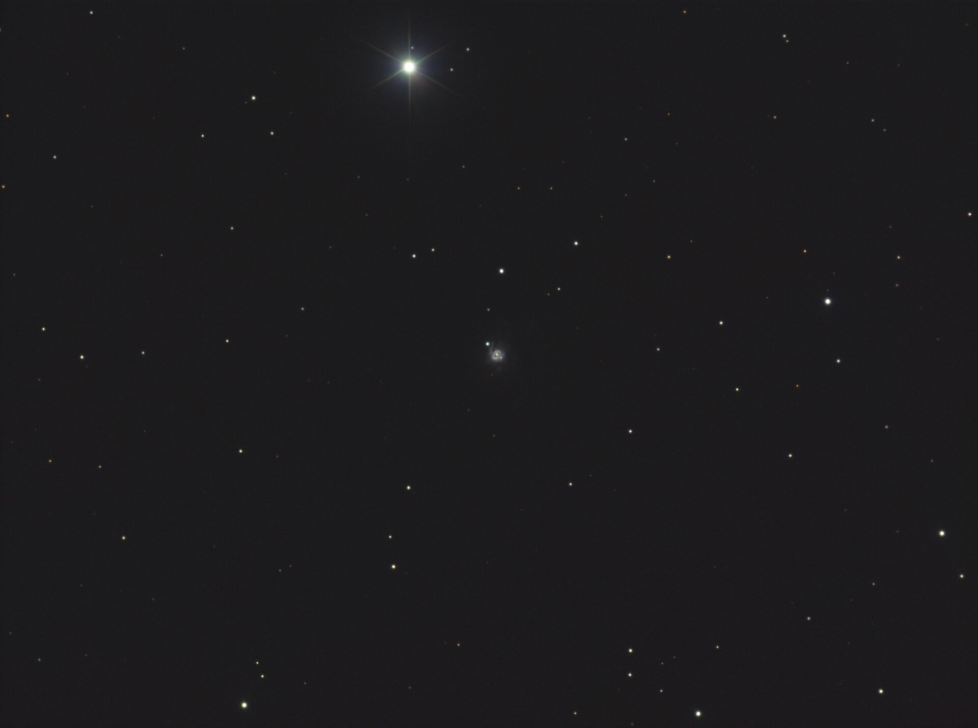 NGC3310-SN_50proz.jpg
