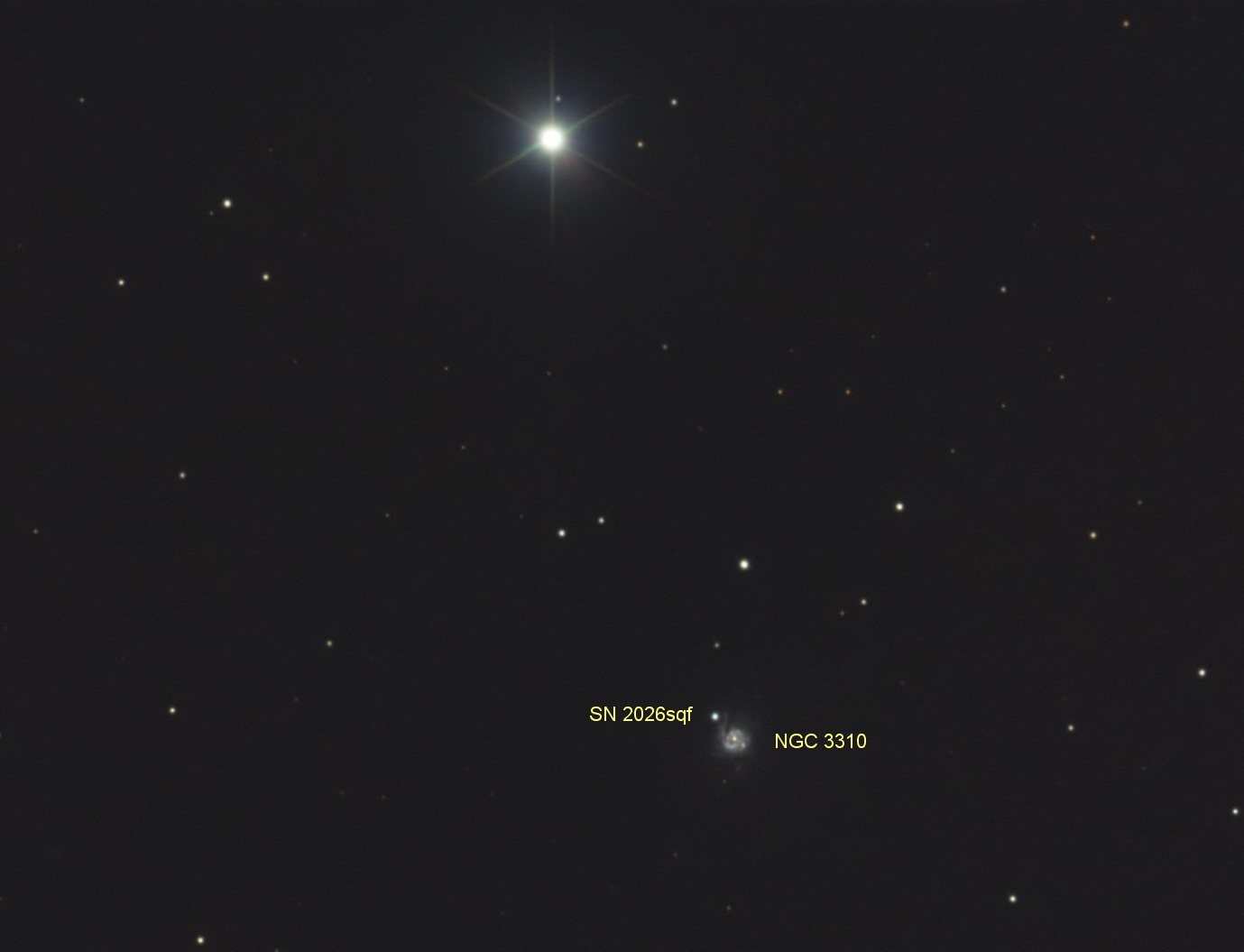 NGC3310-SN_50proz_crop_txt.jpg