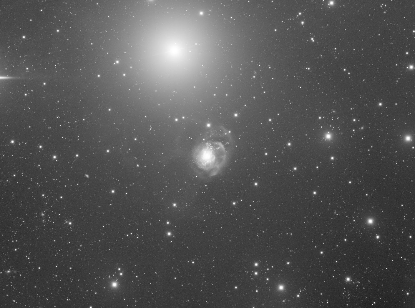 NGC3310_20260606-L-org-10.jpg