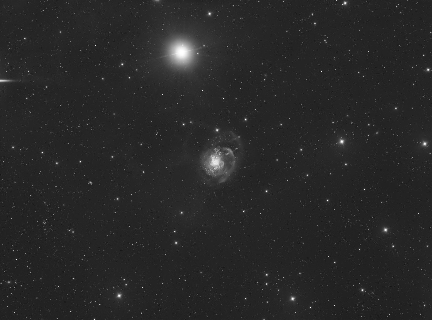 NGC3310_20260606-L-proc-10.jpg