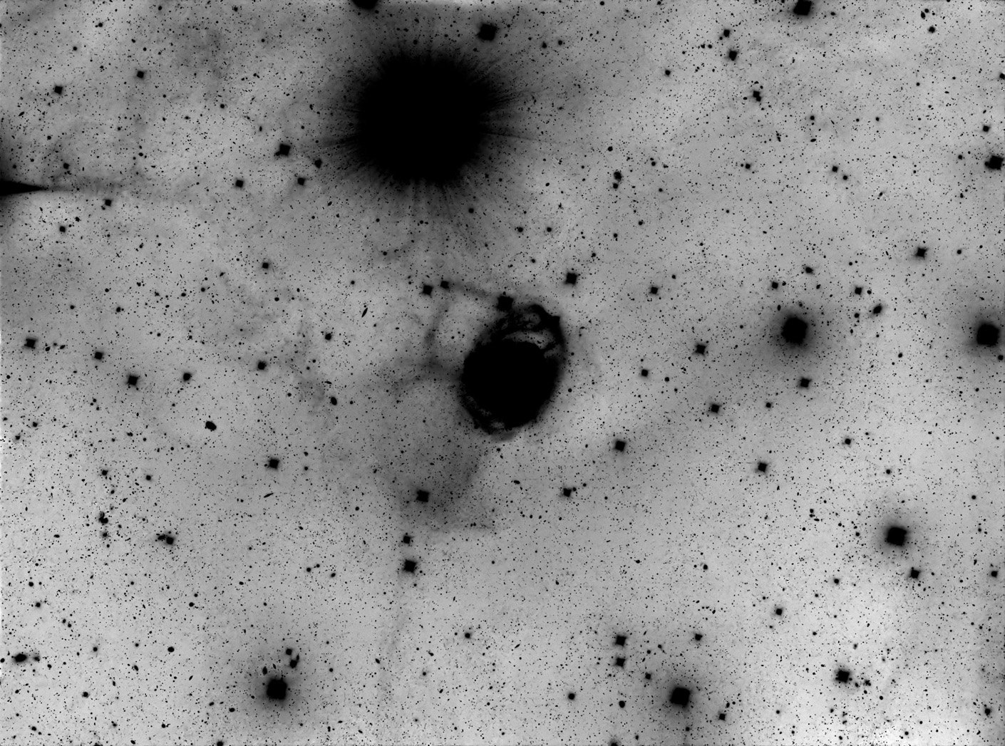 NGC3310_20260606-L-proc-inv-20.jpg