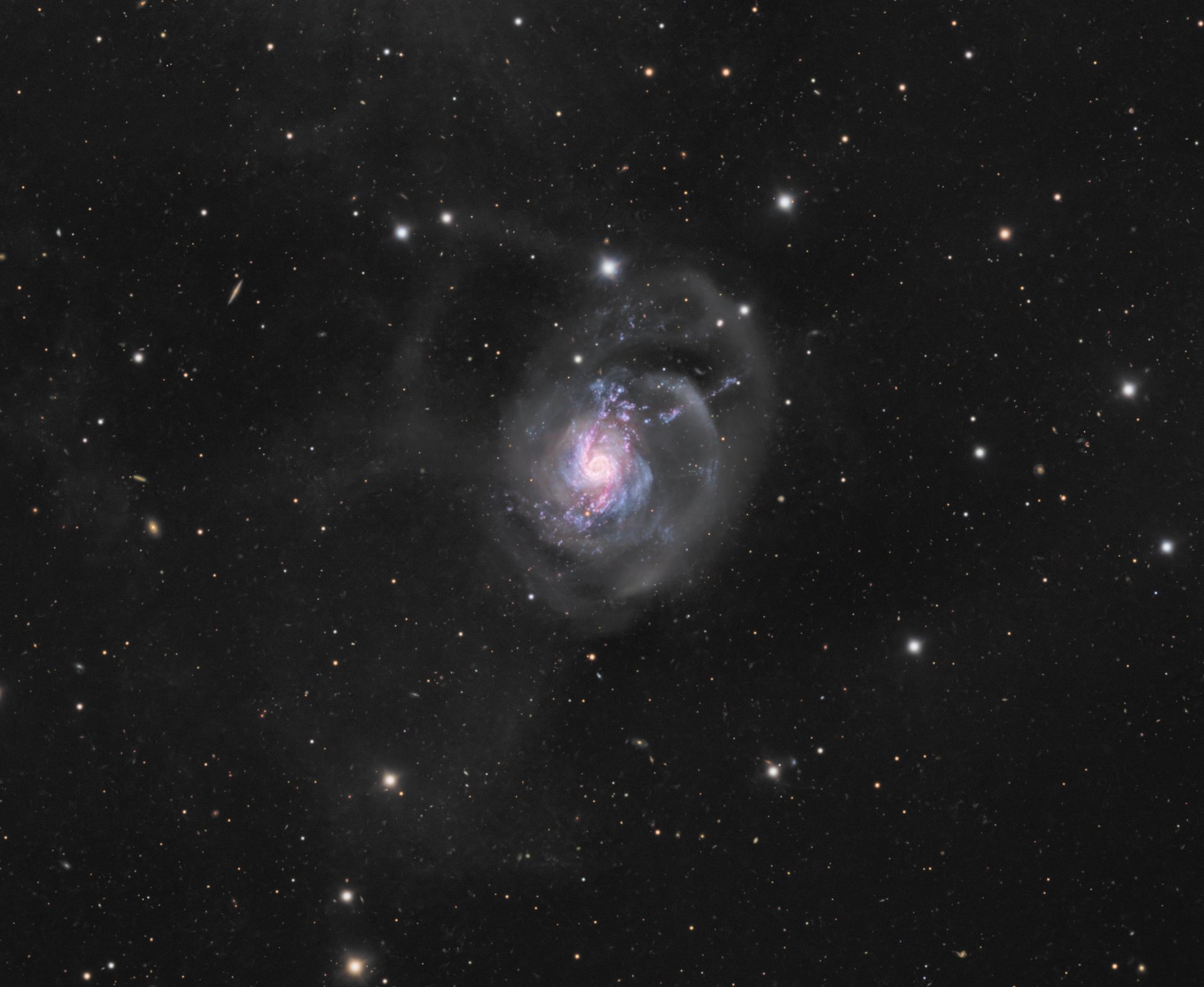 NGC3310_20260607-Ha2-s-crop-64.jpg