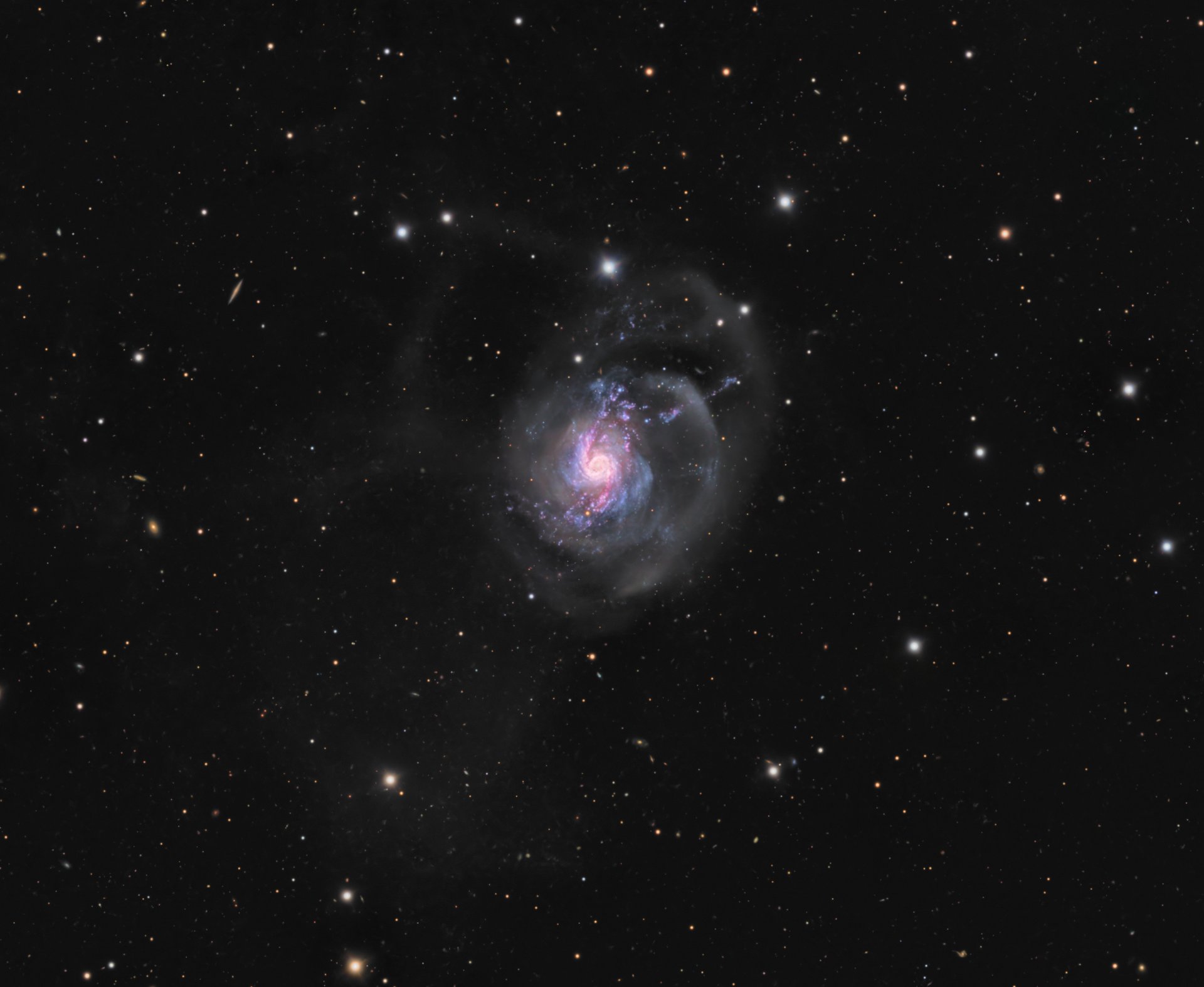 NGC3310_20260607-Ha3-s-crop-64.jpg