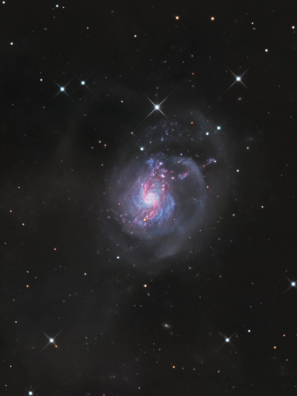 NGC3310_L(HaR)GB_Crop80.jpg