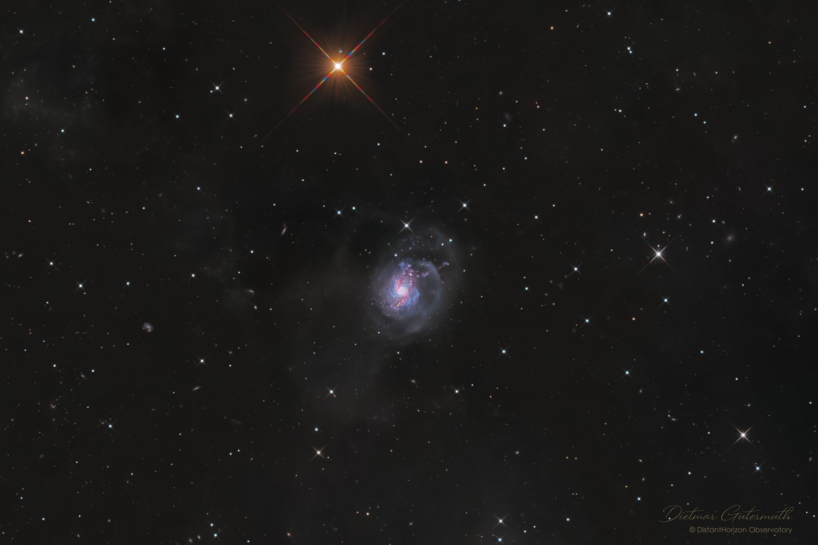 NGC3310_L(HaR)GB_klein.jpg