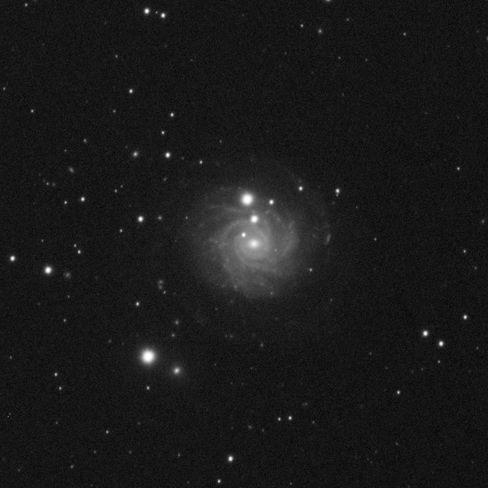NGC3344 25x30s Apo102f4 ASI676MM gain 120 cropresized.jpg