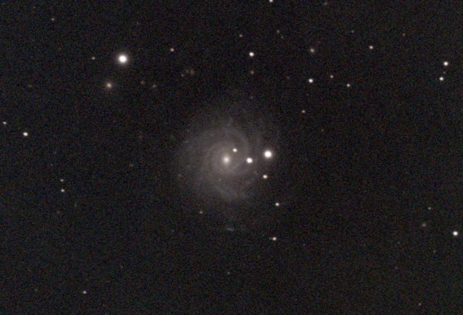 NGC3344 C8f7ASI294_39frames_624s_cropresized.jpg