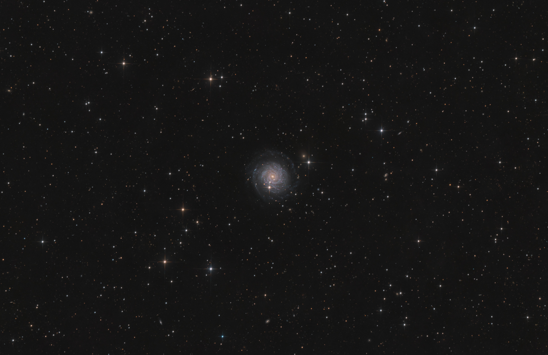 NGC3344_2025-03-06_(300x200s_cfadrz_rbf_spcc_GxObjDecon_denoised_ghs55-6)_field.jpg