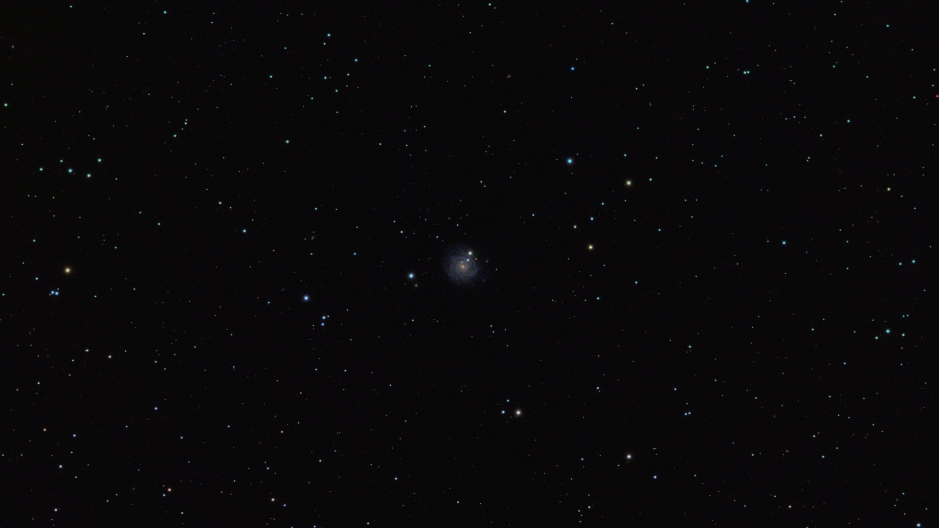 NGC3344_LRGB_curves2_4K.jpg