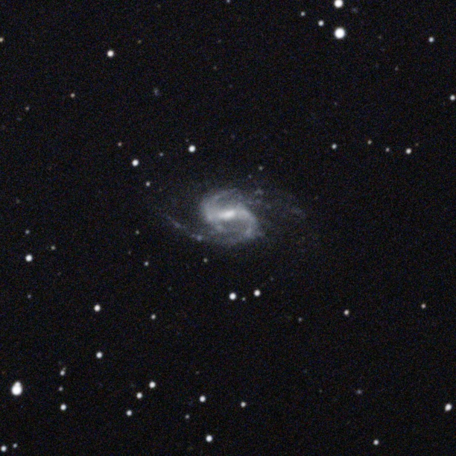 NGC3359 Apo102f4ASI676UVIR_20frames_640s_cropresized.jpg