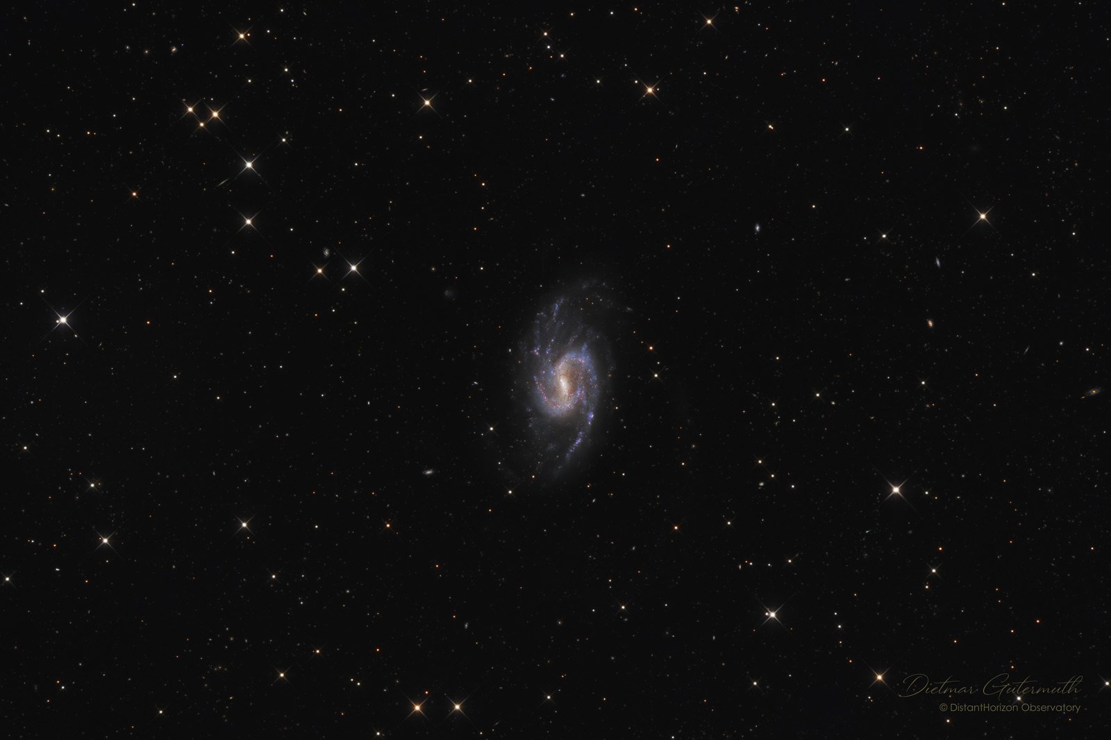 NGC3359_LRGB_klein.jpg