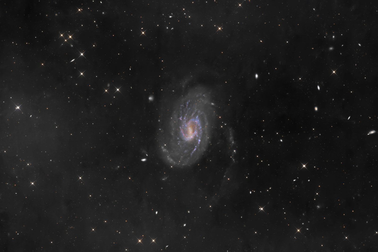 NGC3359_LRGB_Stretch-extrem.jpg